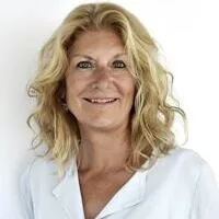 Andrea Gautschi
