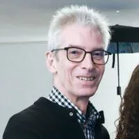 Manuel Wiesendanger