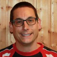Steven Bleuler